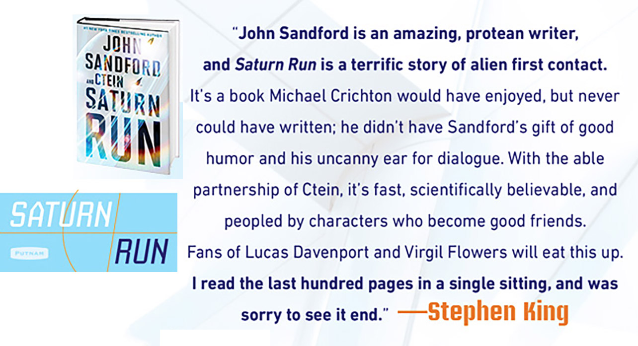 read the first two chapters read the first two chapters